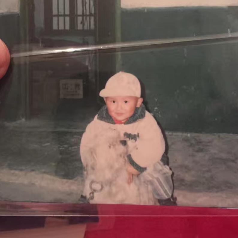 有李说不轻