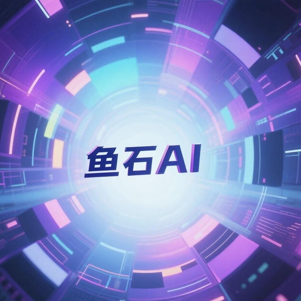 鱼石Ai