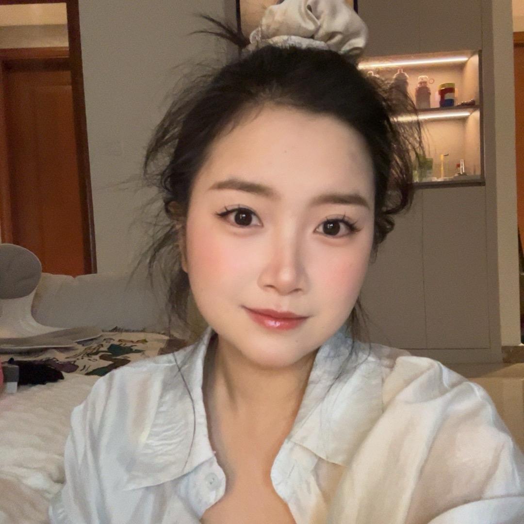 陈颠颠(朋友圈版)