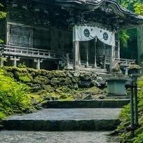 山果花产生活官