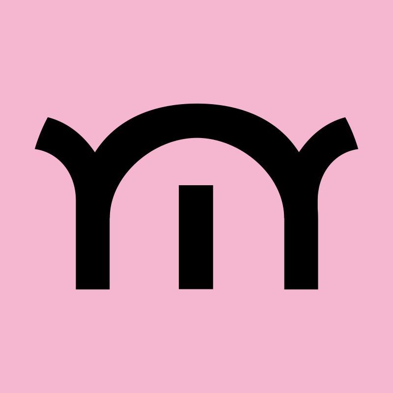 依柚女装旗舰店