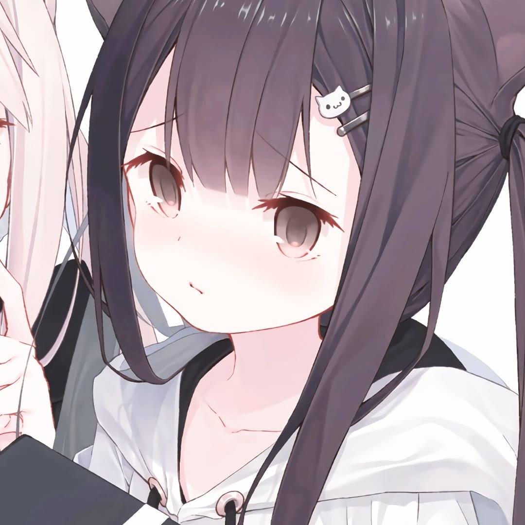 今晚别失眠.