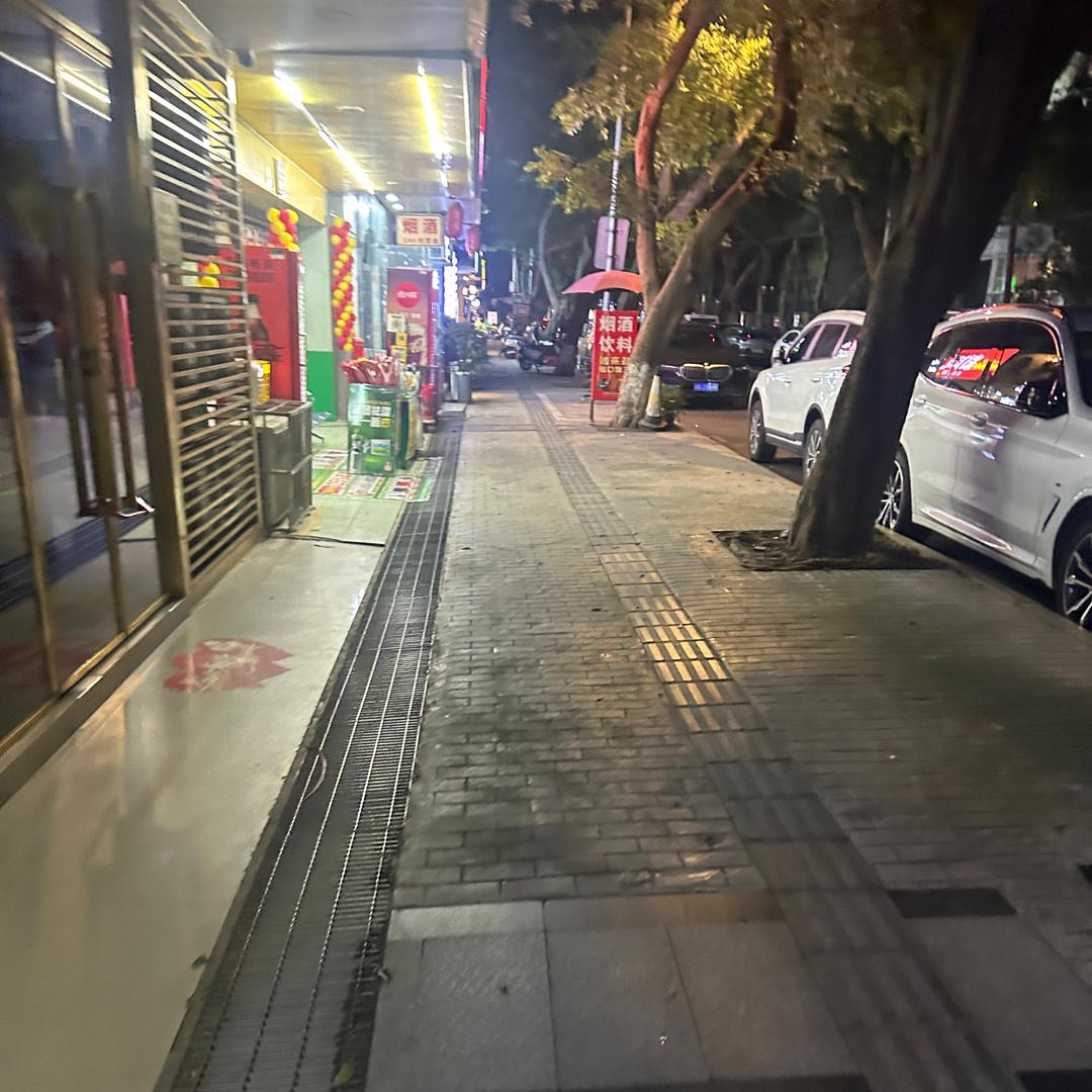 边巴让旺