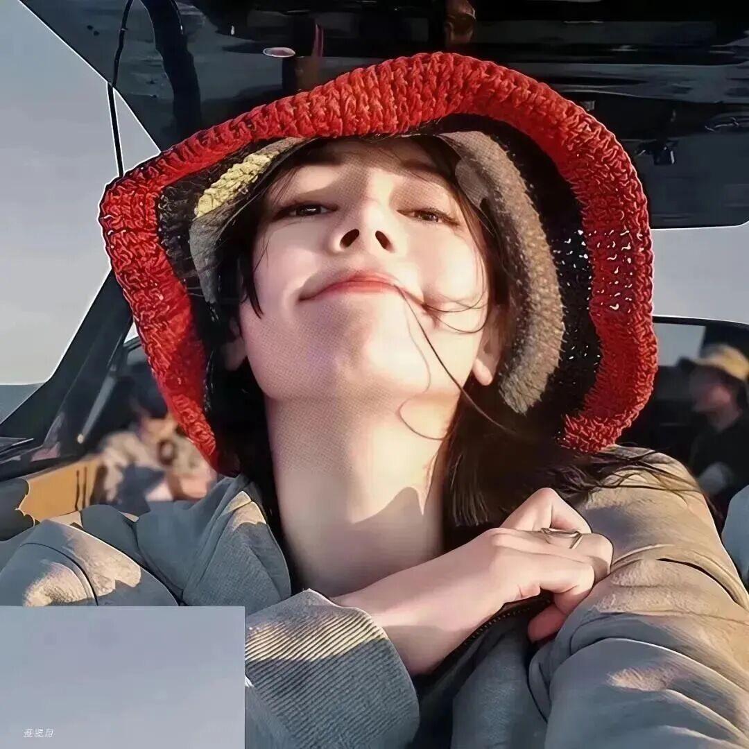 小菠萝🍍