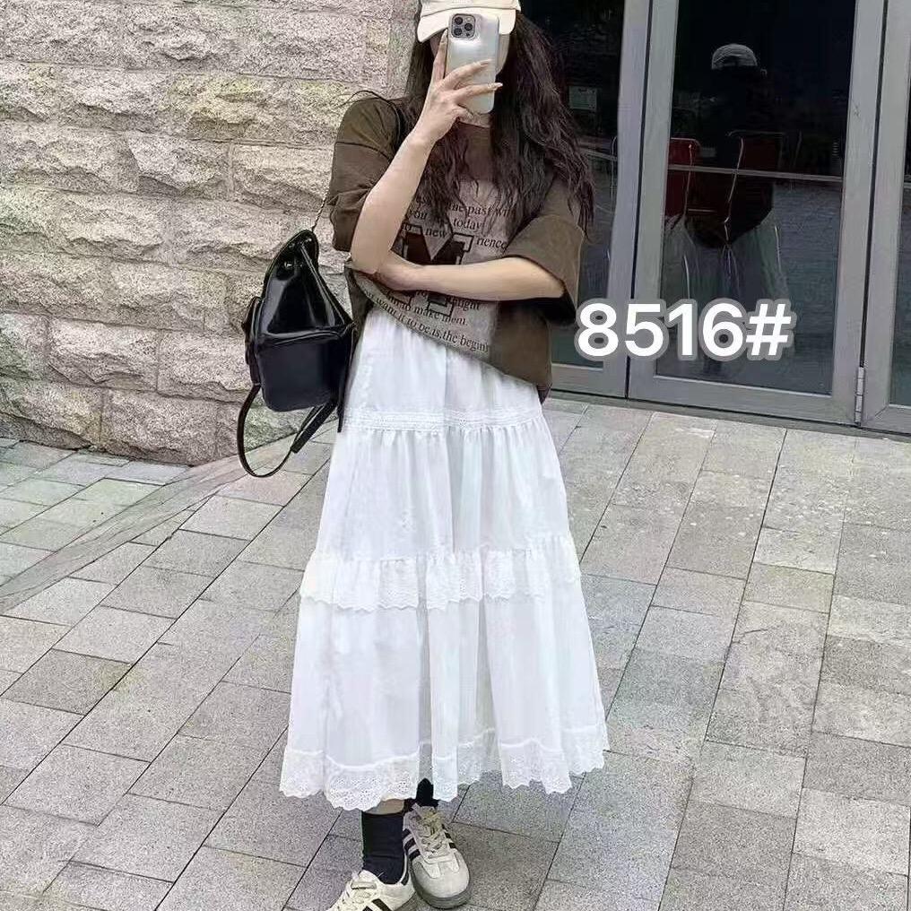 玫瑰