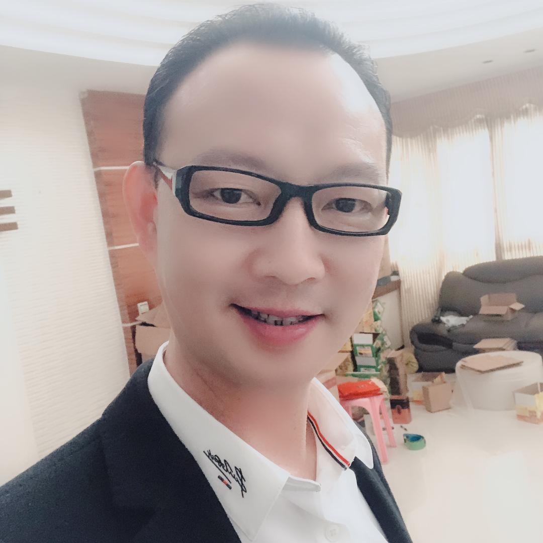 阿混小品（潮之星～郭锭雄）
