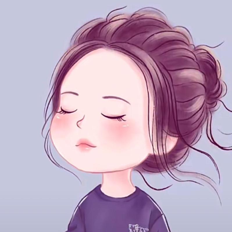 碧林