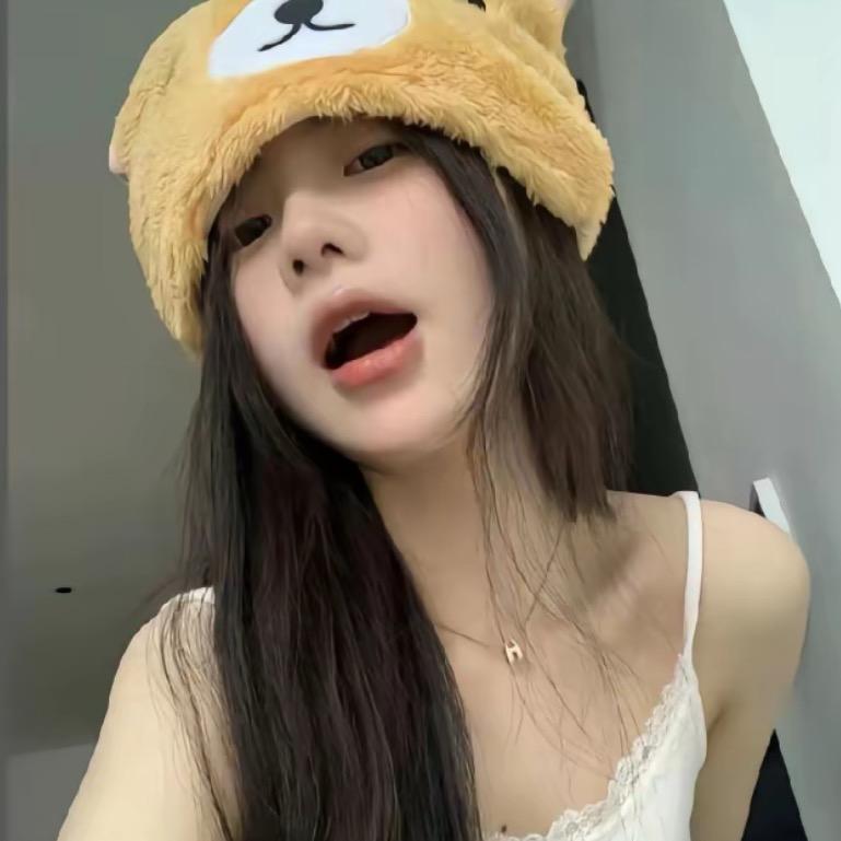 念-