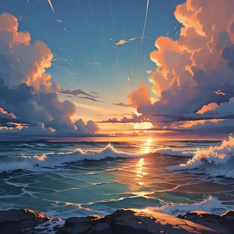 曲靖新秋二手车销售有限公司