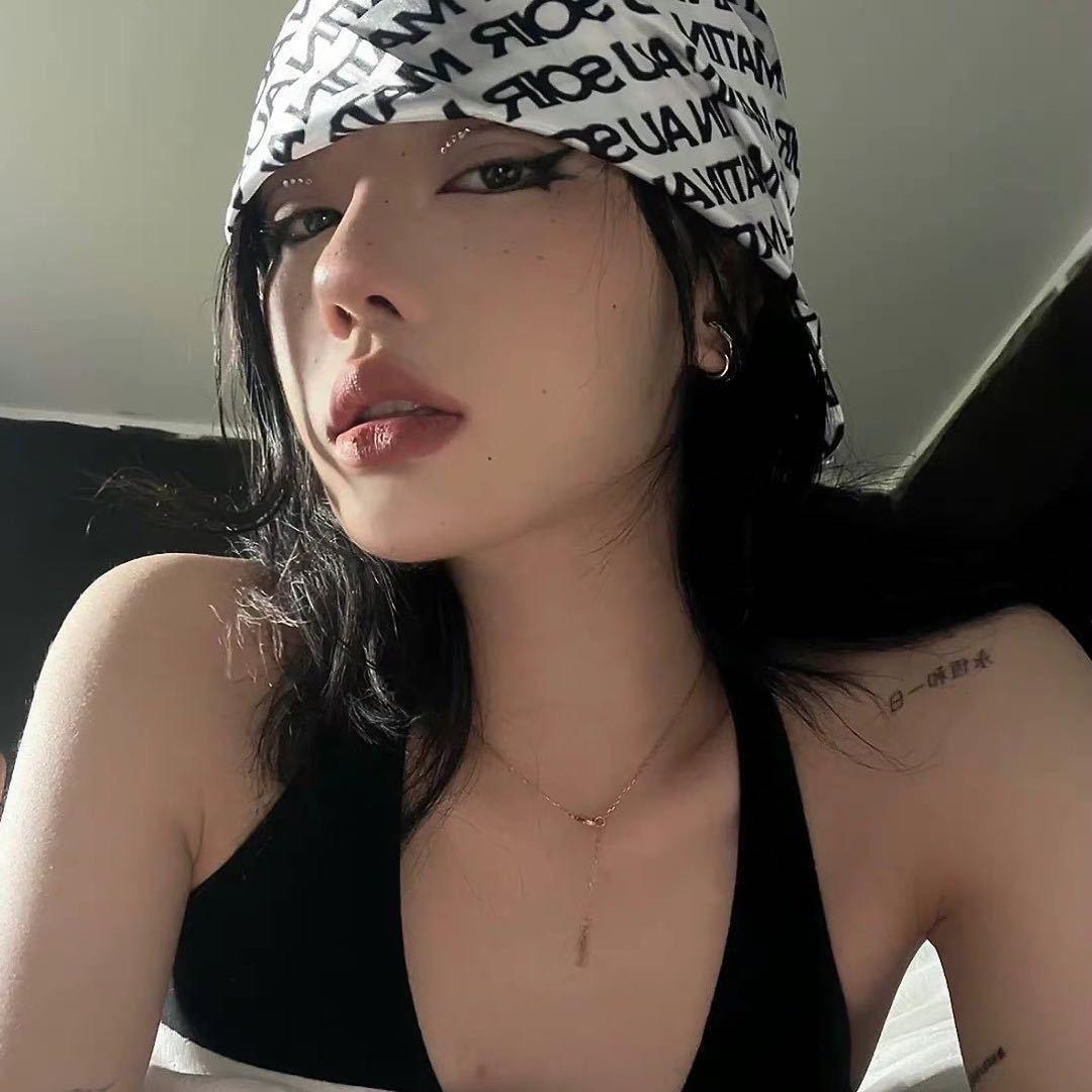 我离不开小狗