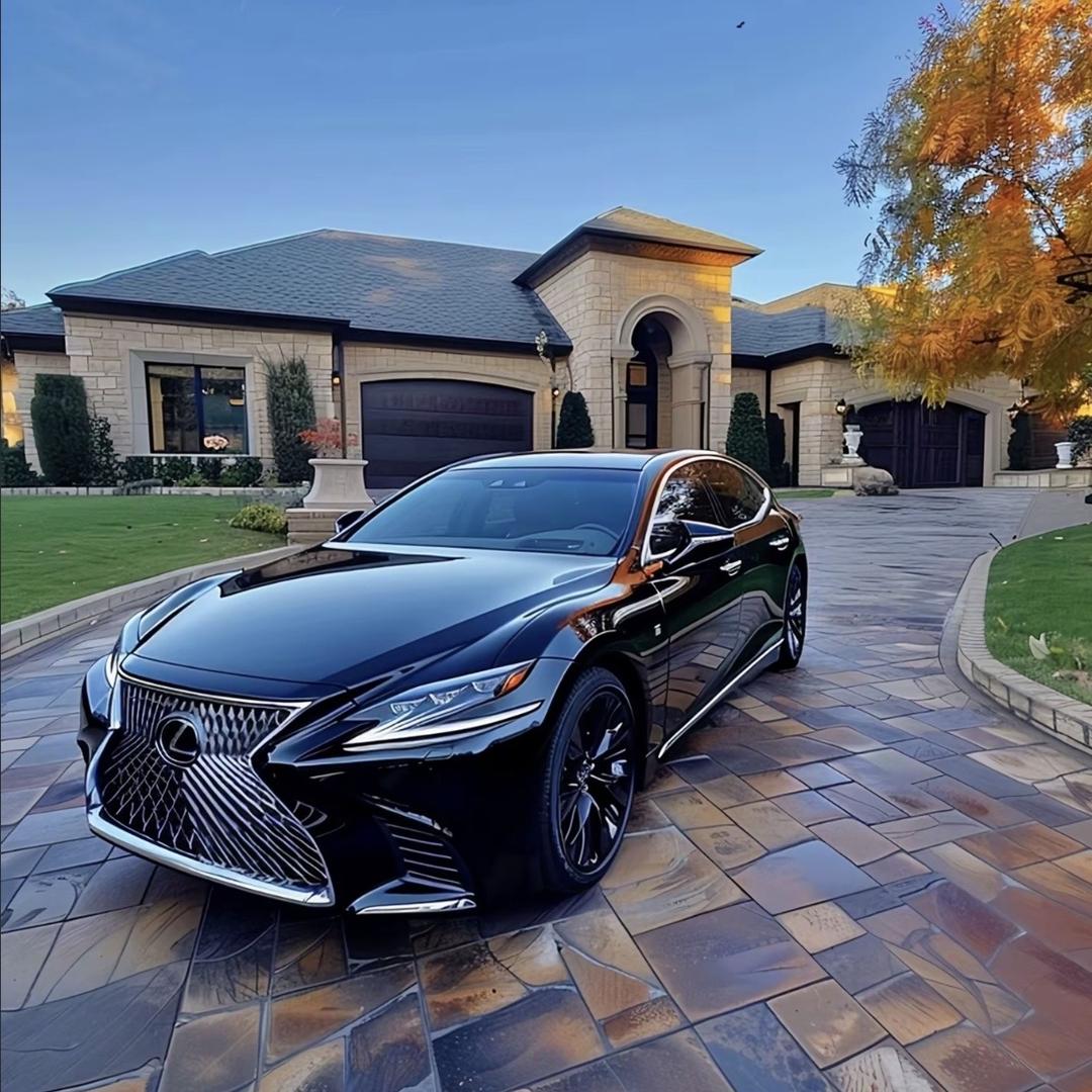 德宏芒市永顺二手车（小李）