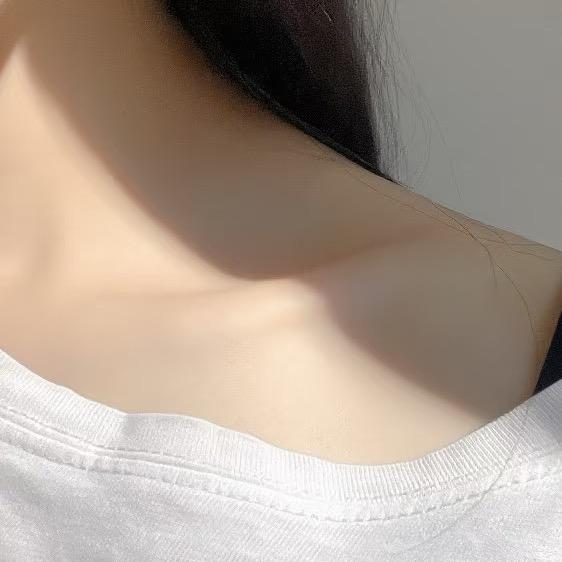 • 平·