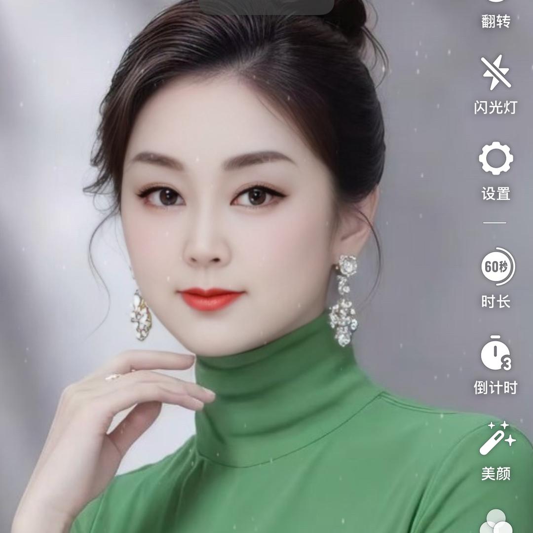 火心冰