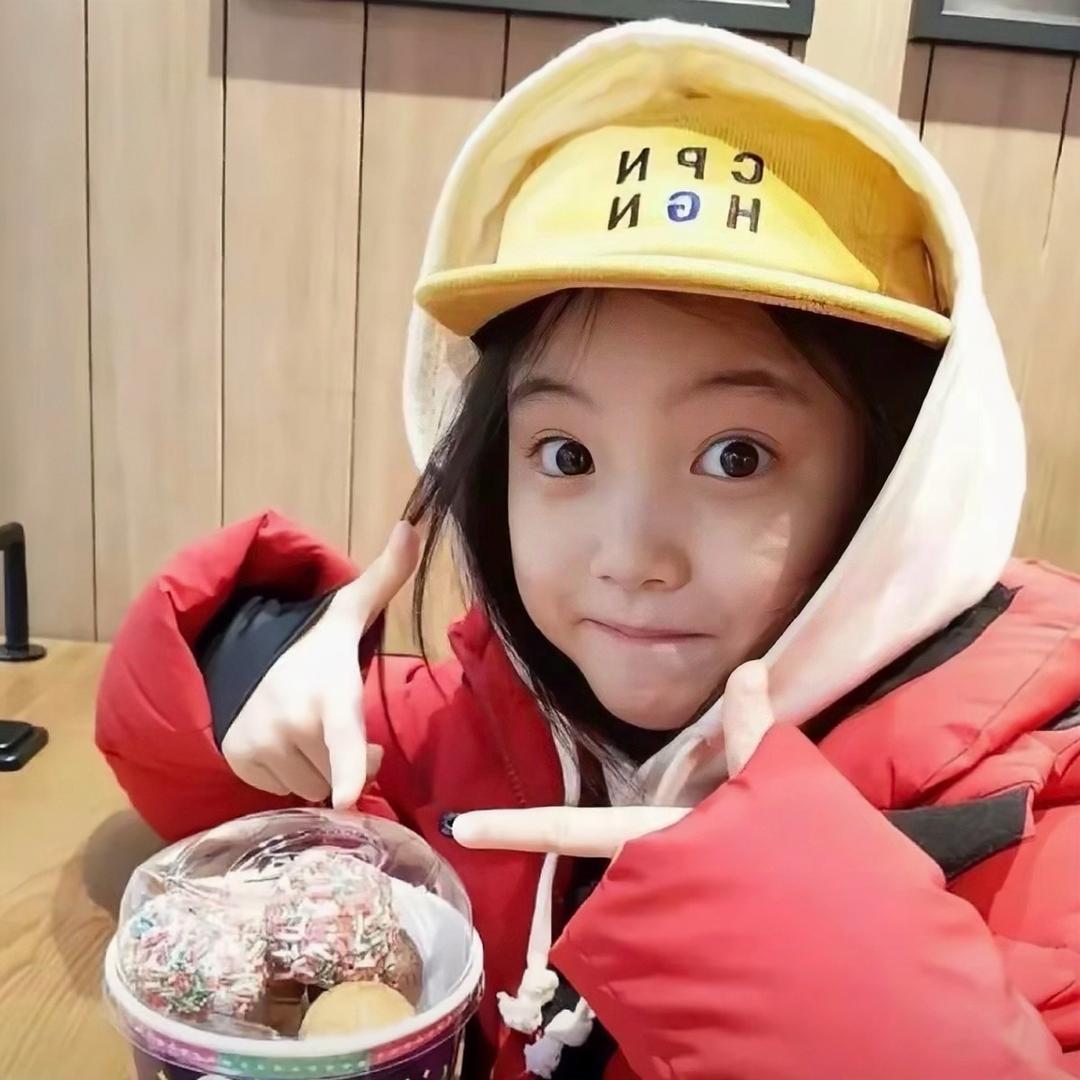 拿铁肉松卷