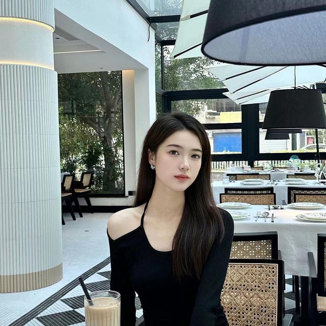 小鱼超爱喝