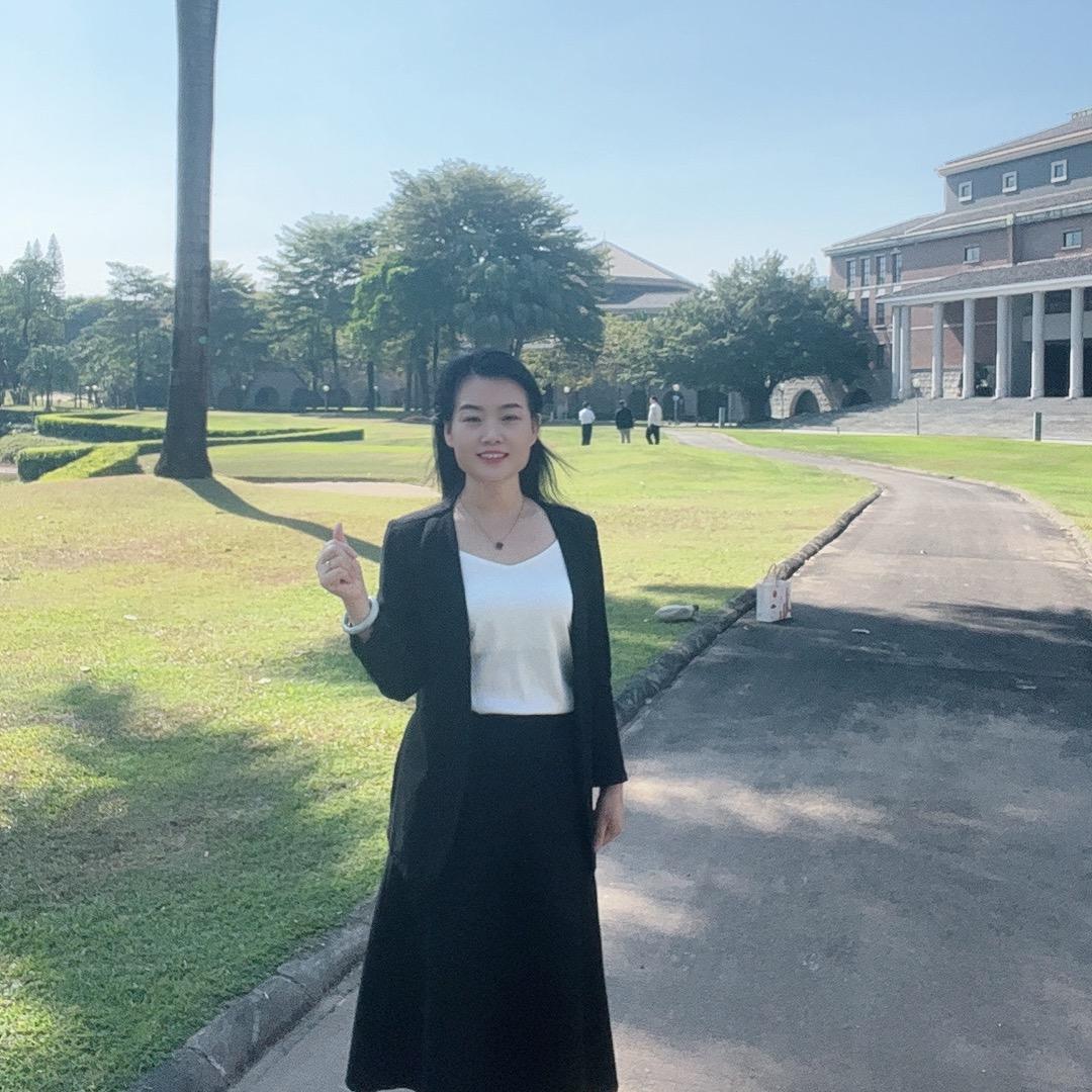 财富养老保险规划师