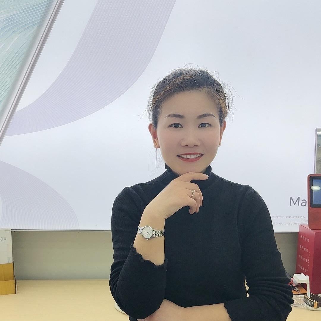 @滕州宏大手机置换大甜