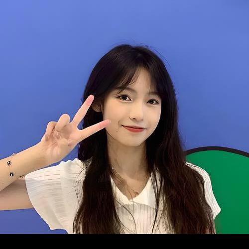 小鸥