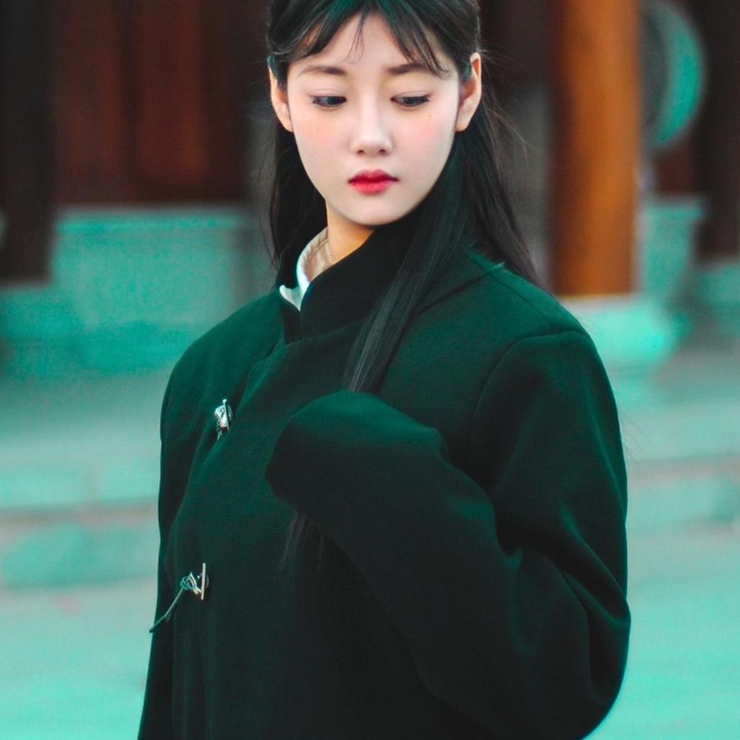 美美子