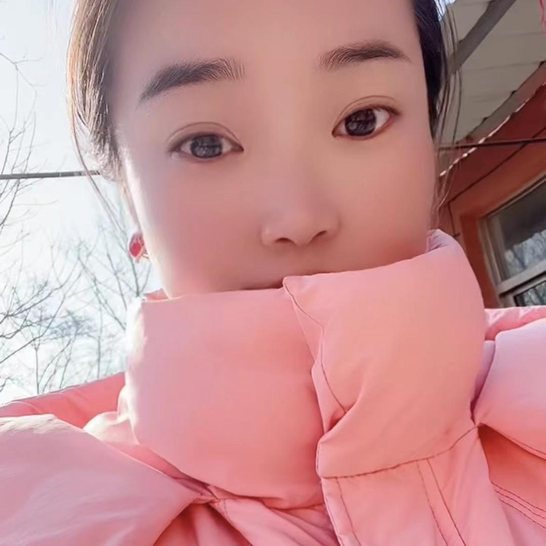 莹莹吖！