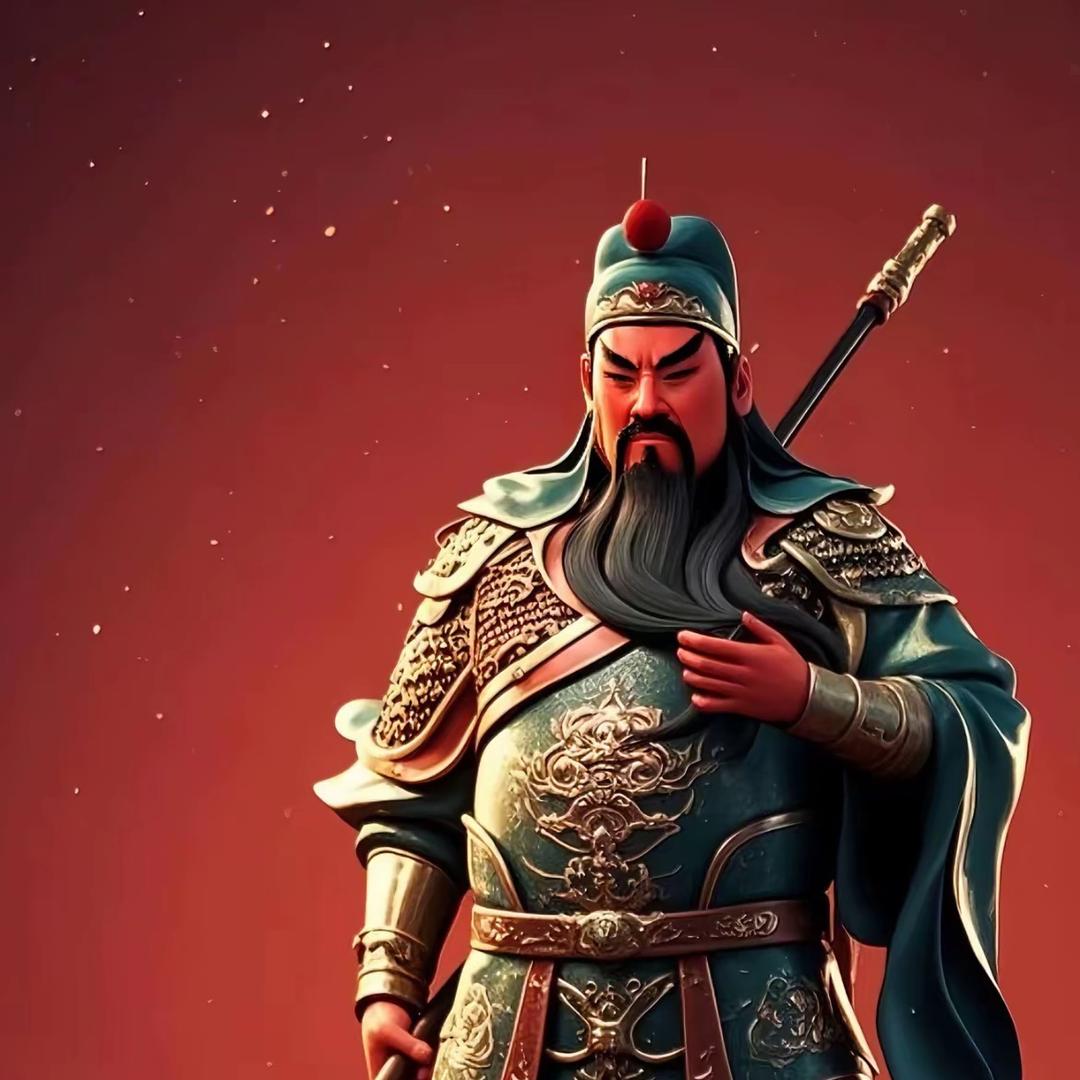 牧云