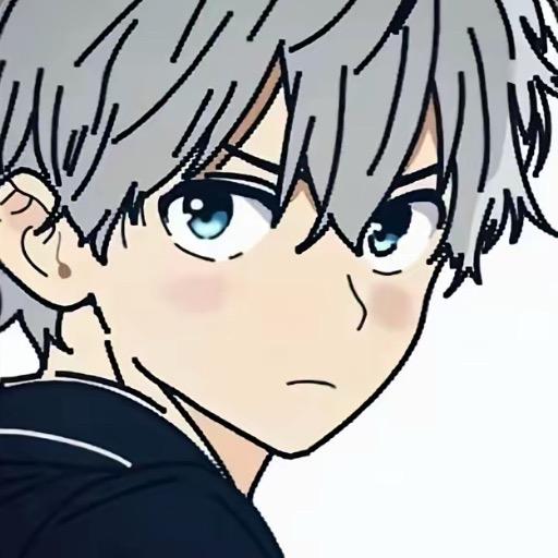 伤心小熊