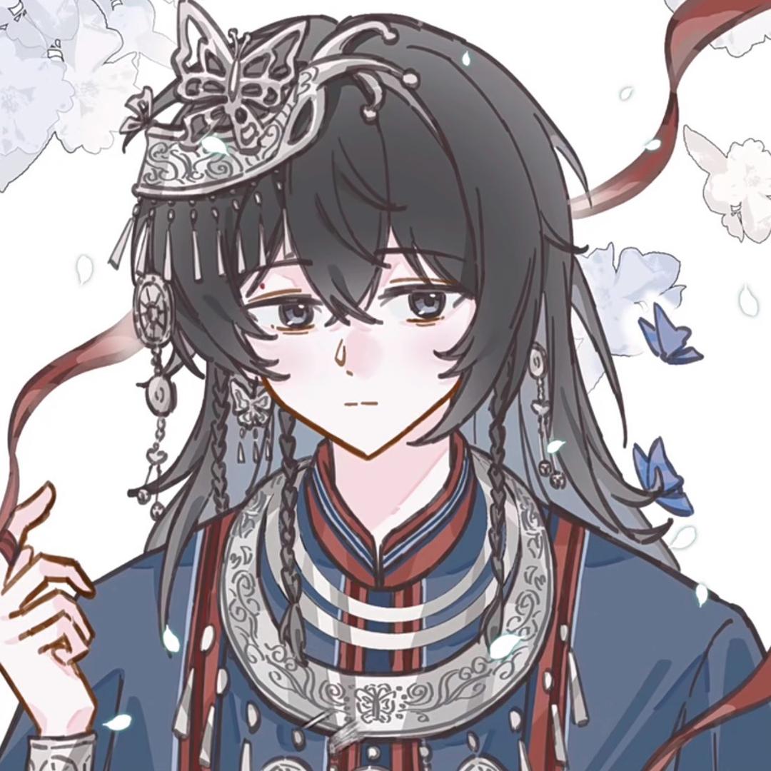 乔木