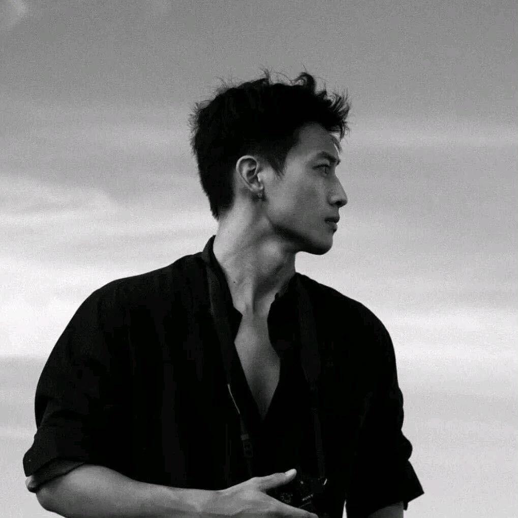 Tashi Tsering
