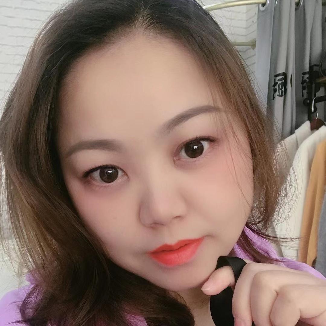 衣念女装·娇娇