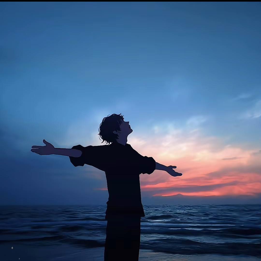 🔥 是我不够好（内部推荐）