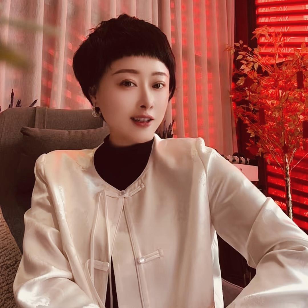张小俪