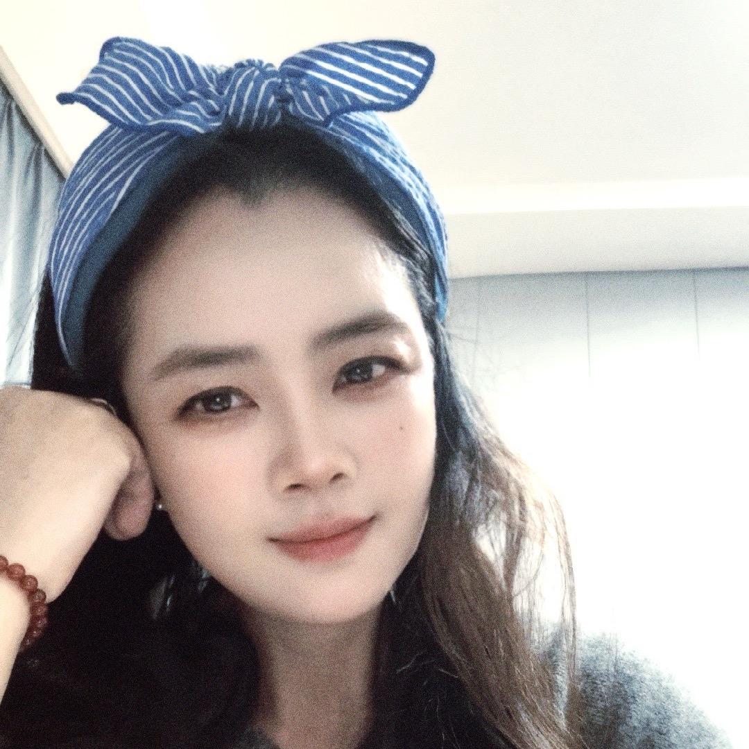 附近的人(通讯录朋友）