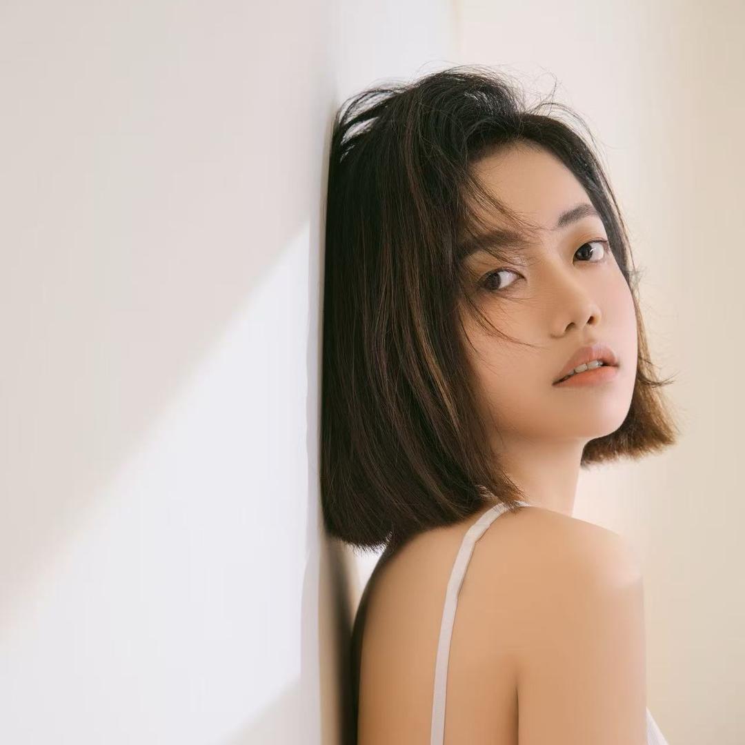 是你的宝贝