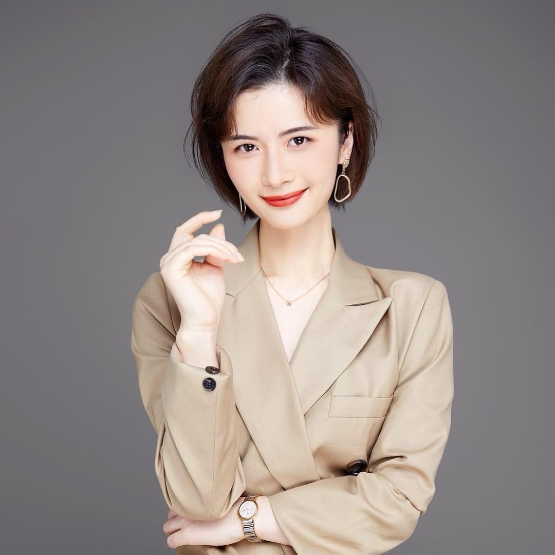 王老师讲教育
