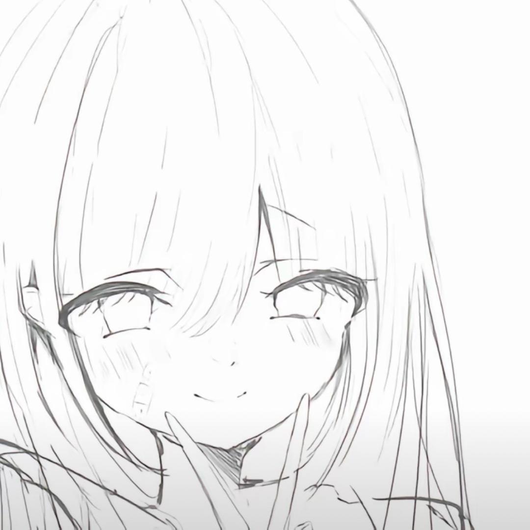 的