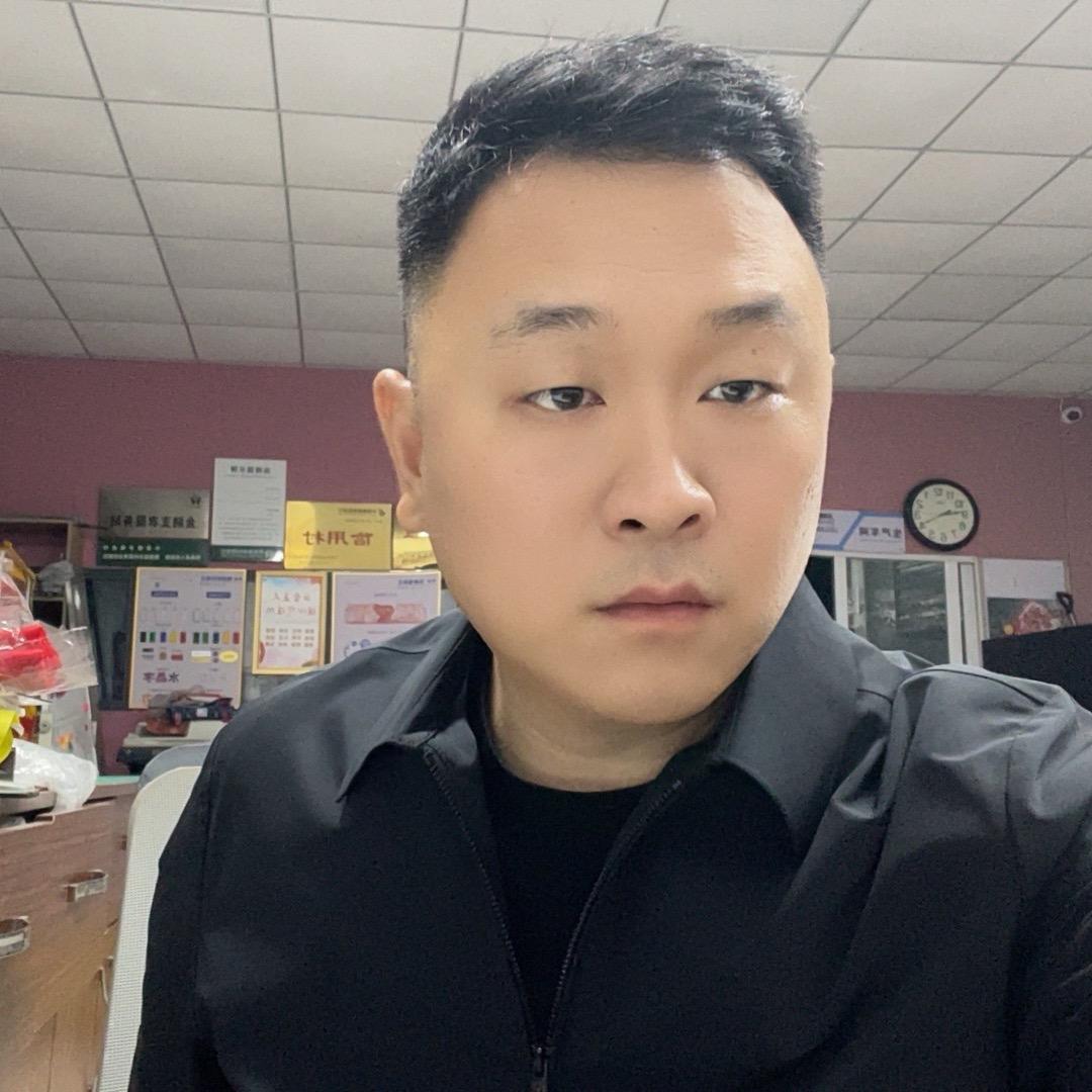 零距离°ʚ磊ɞ°