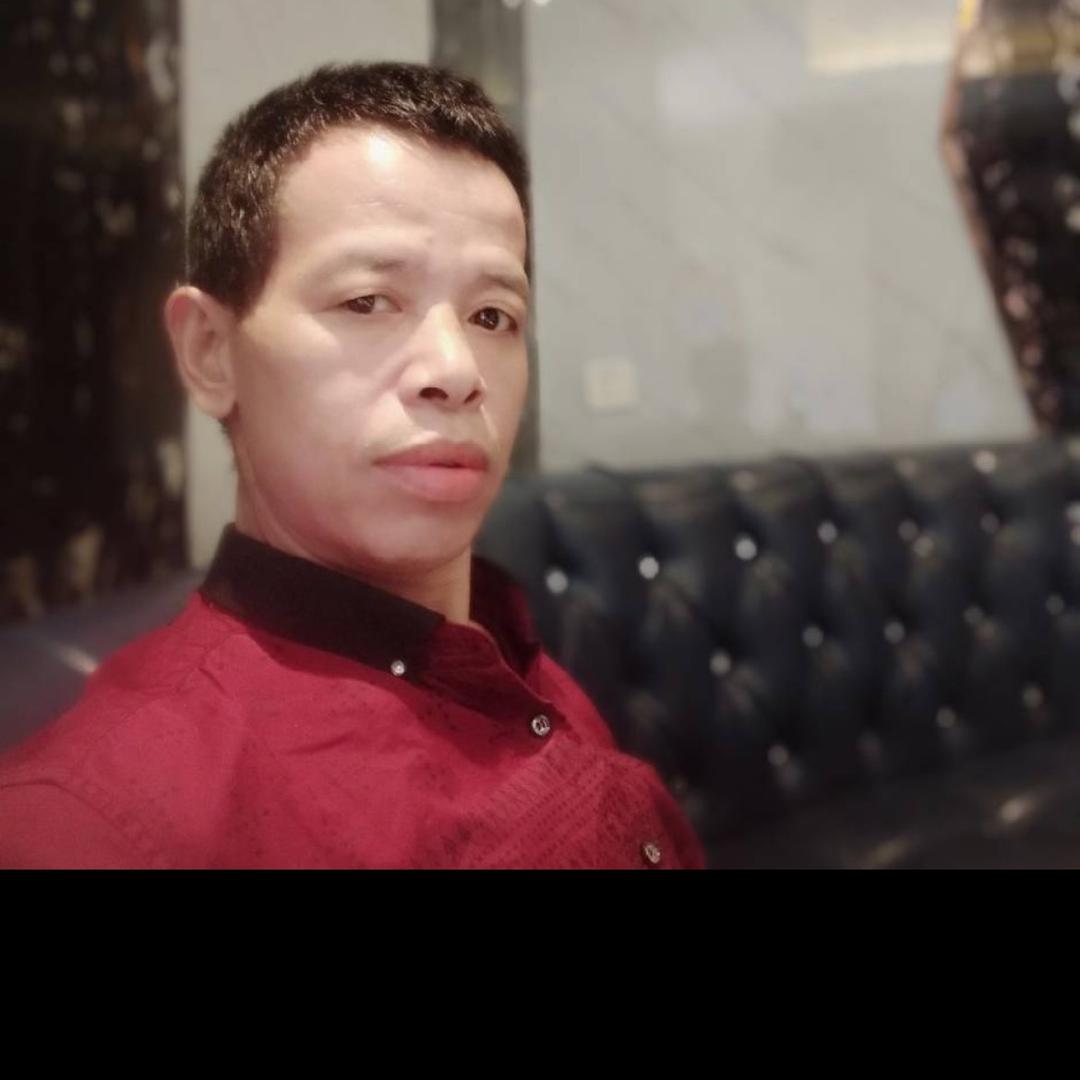 雄哥自媒体