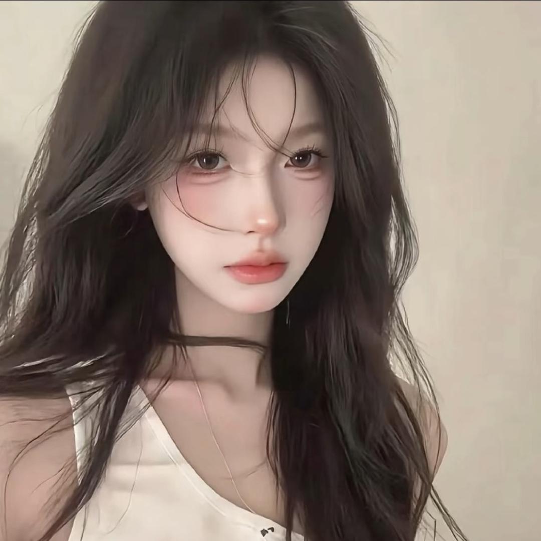 小钰饱饱🌽连麦唱歌