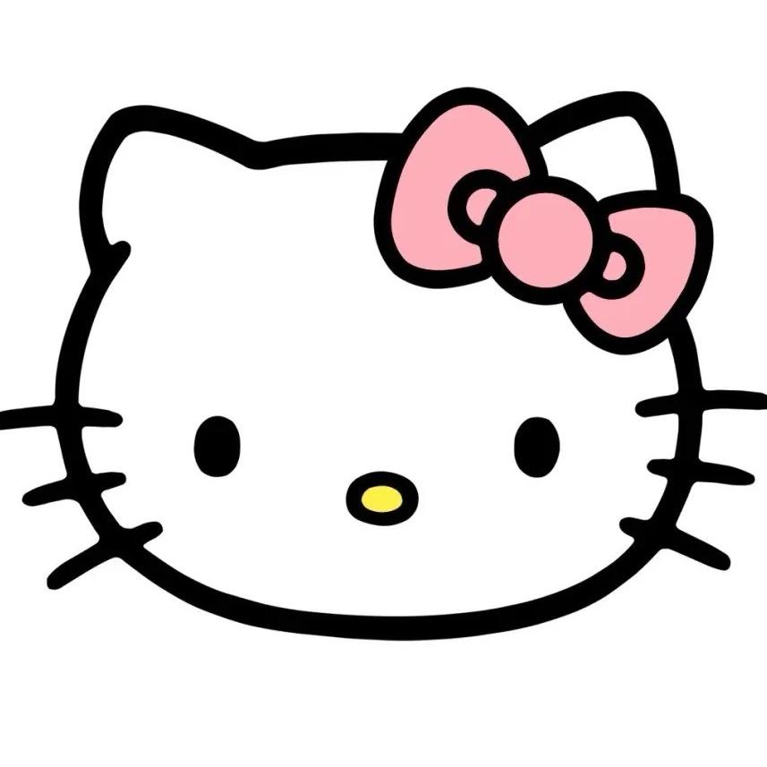 mi 李