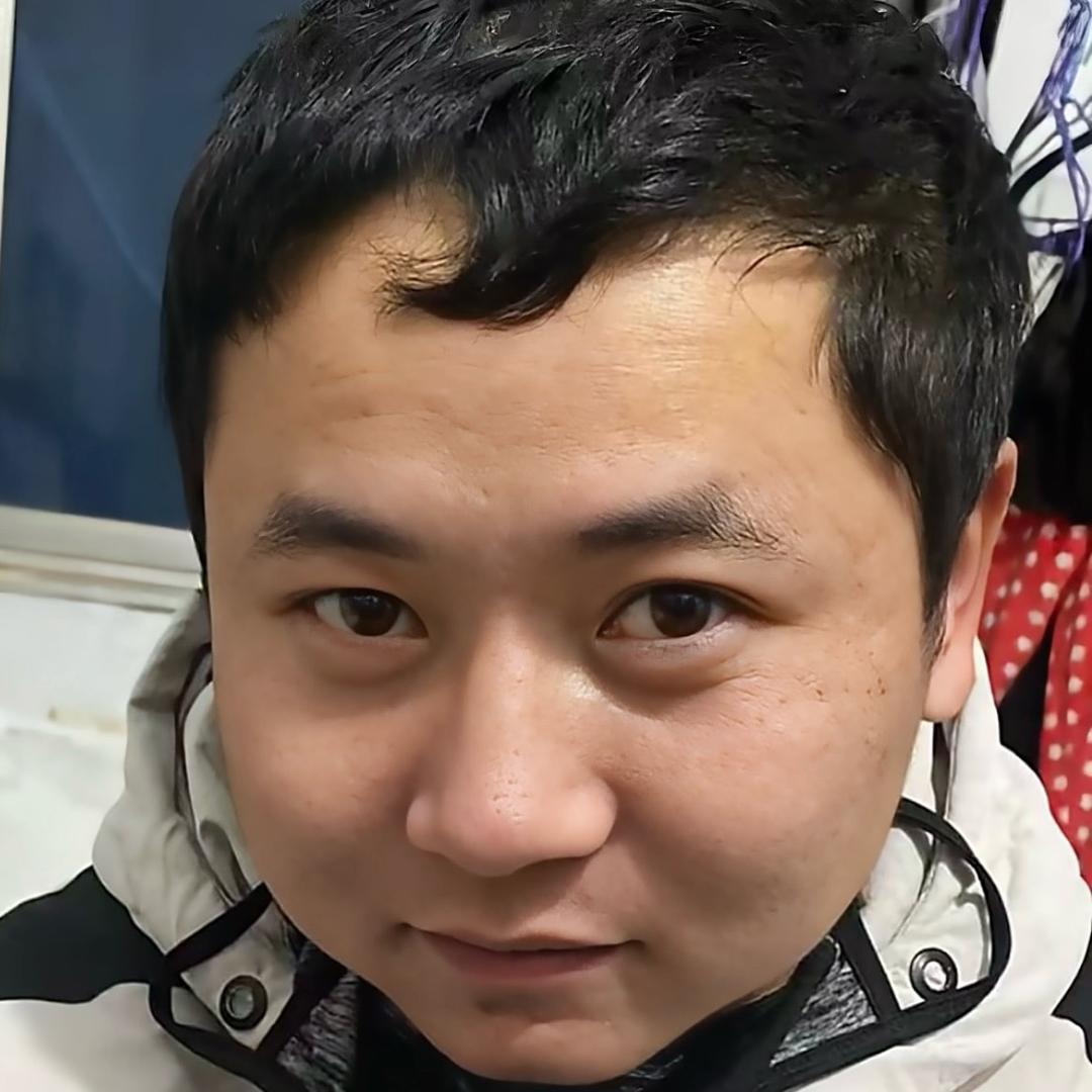 西万