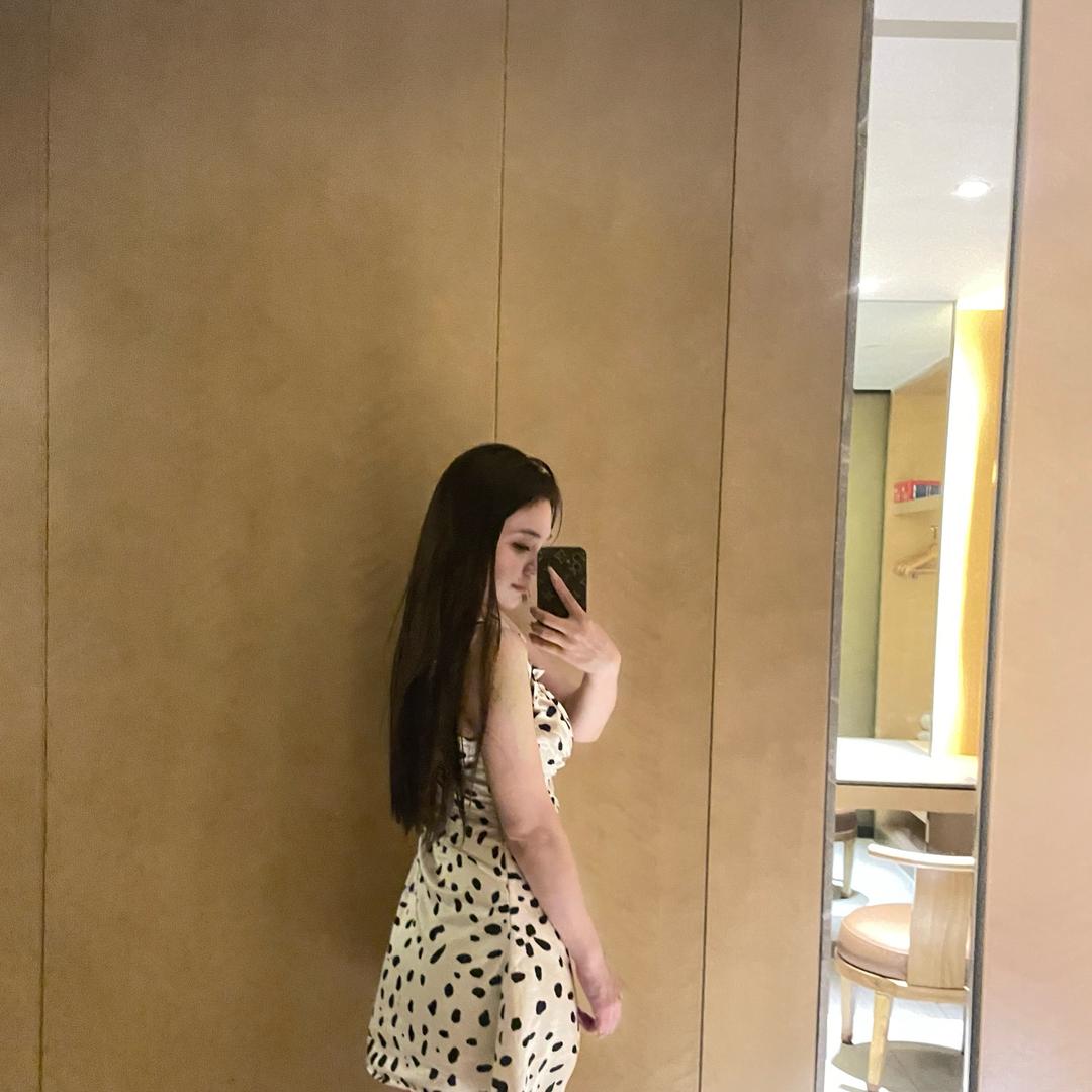 漫音阁🪷