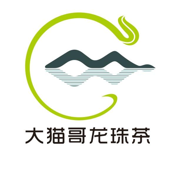 大猫哥龙珠茶
