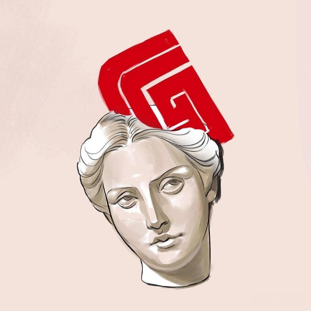 五大和三粗的店