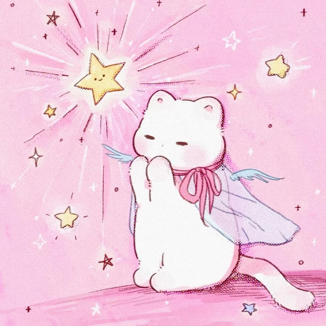 S玲珑💖