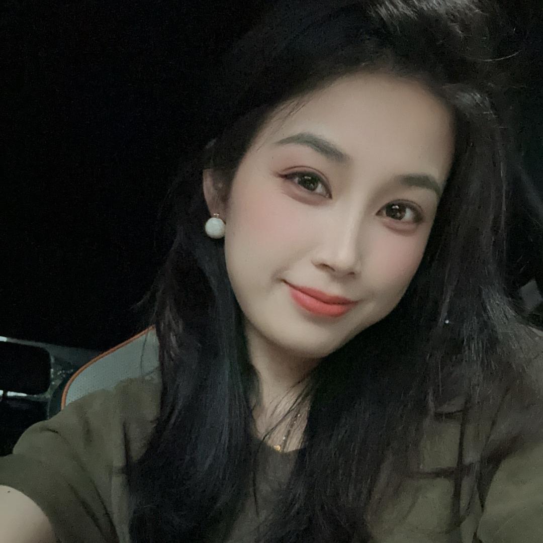 邱刀鱼穿搭日记