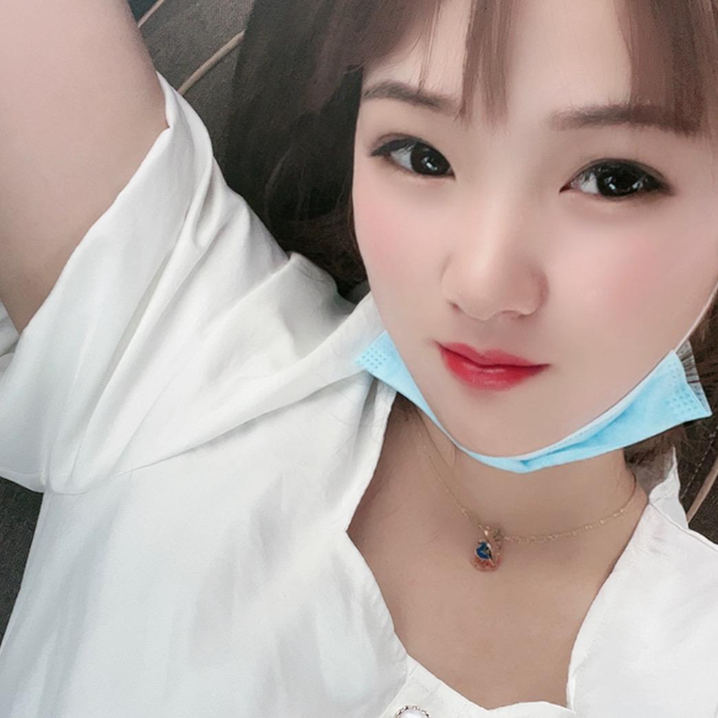小可可🔥