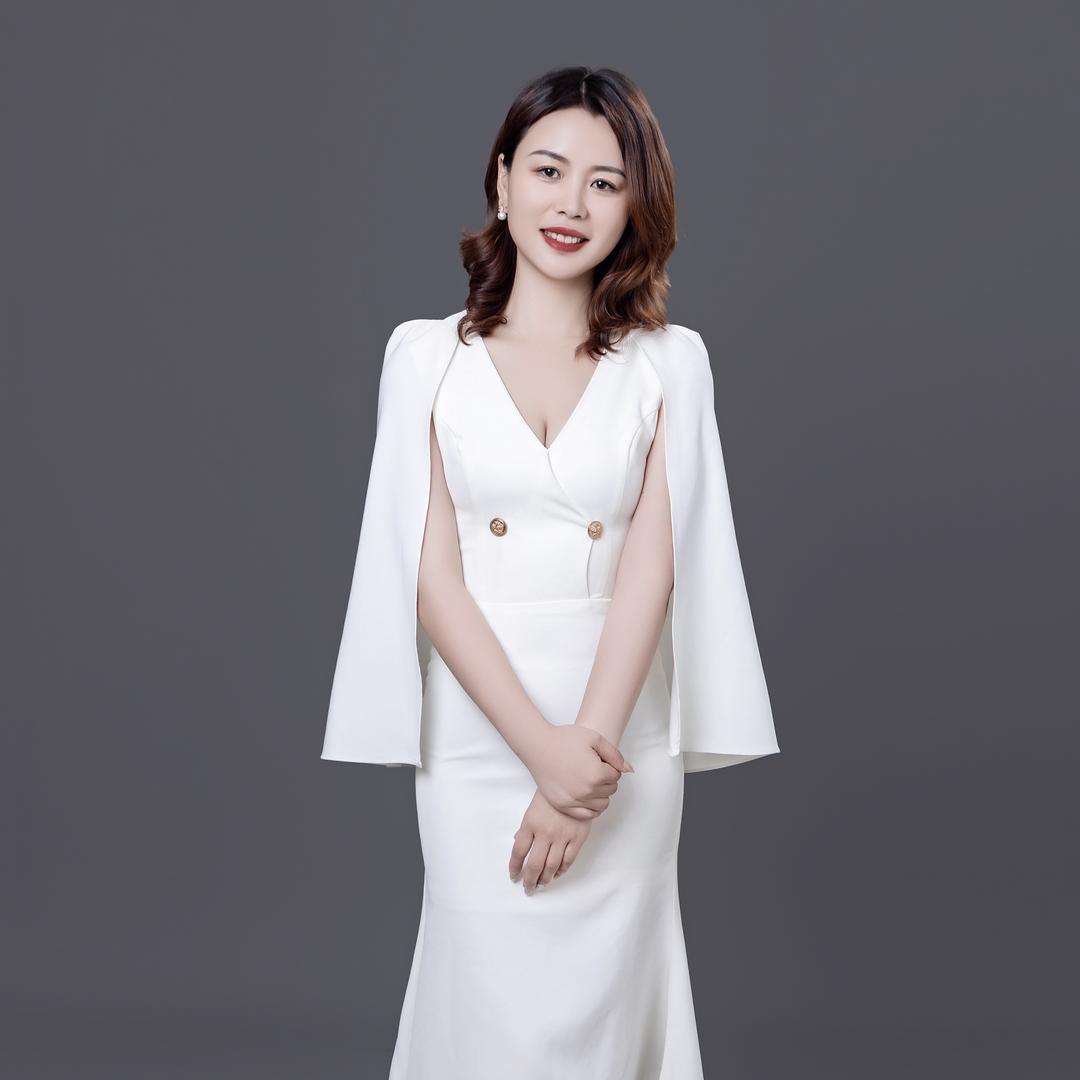 梅好肌肤在诸暨