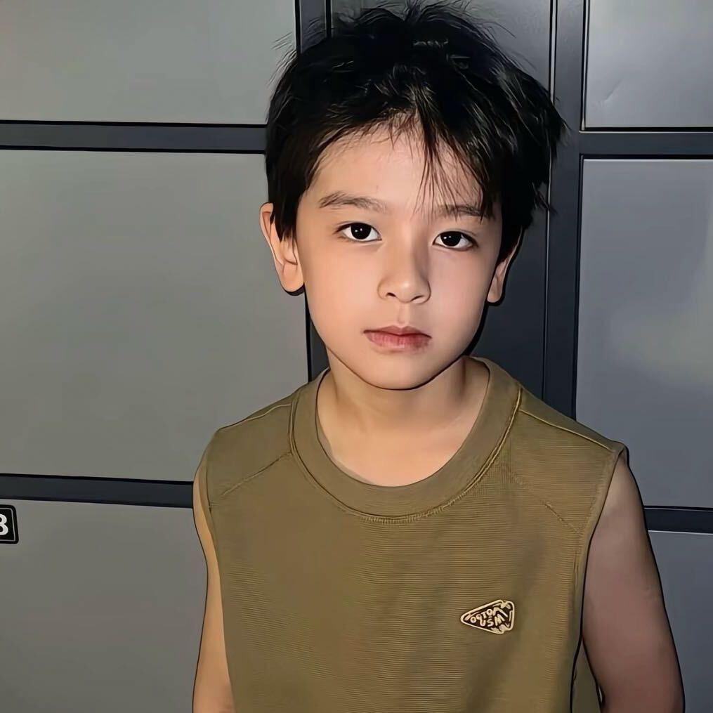小宇