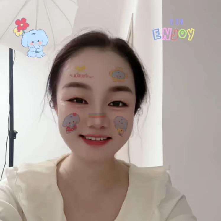 暨梵水光源头工厂