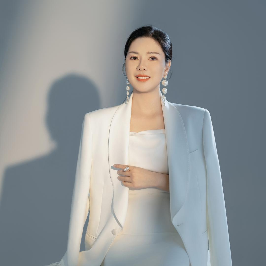 洛阳星屹教育科技有限公司